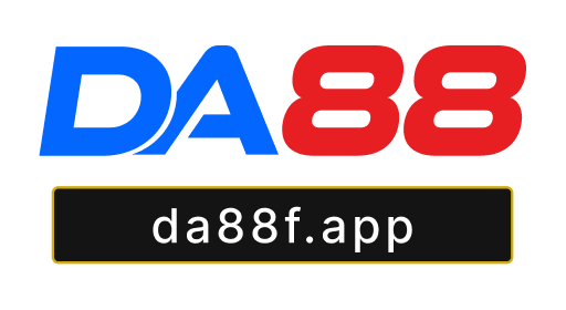 DA88