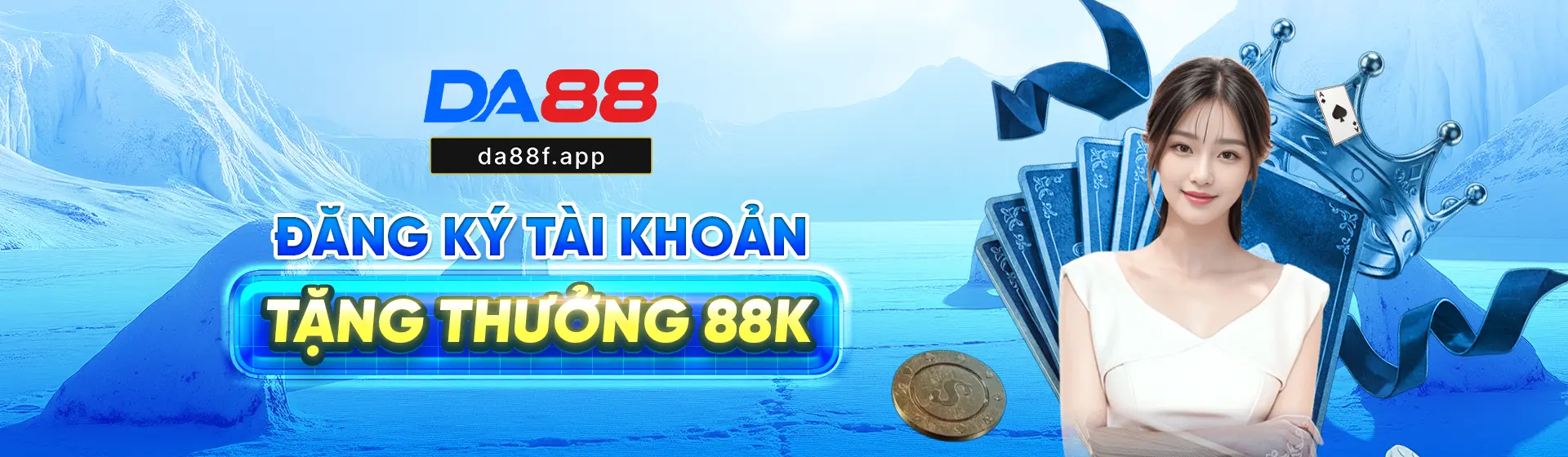 da88 banner